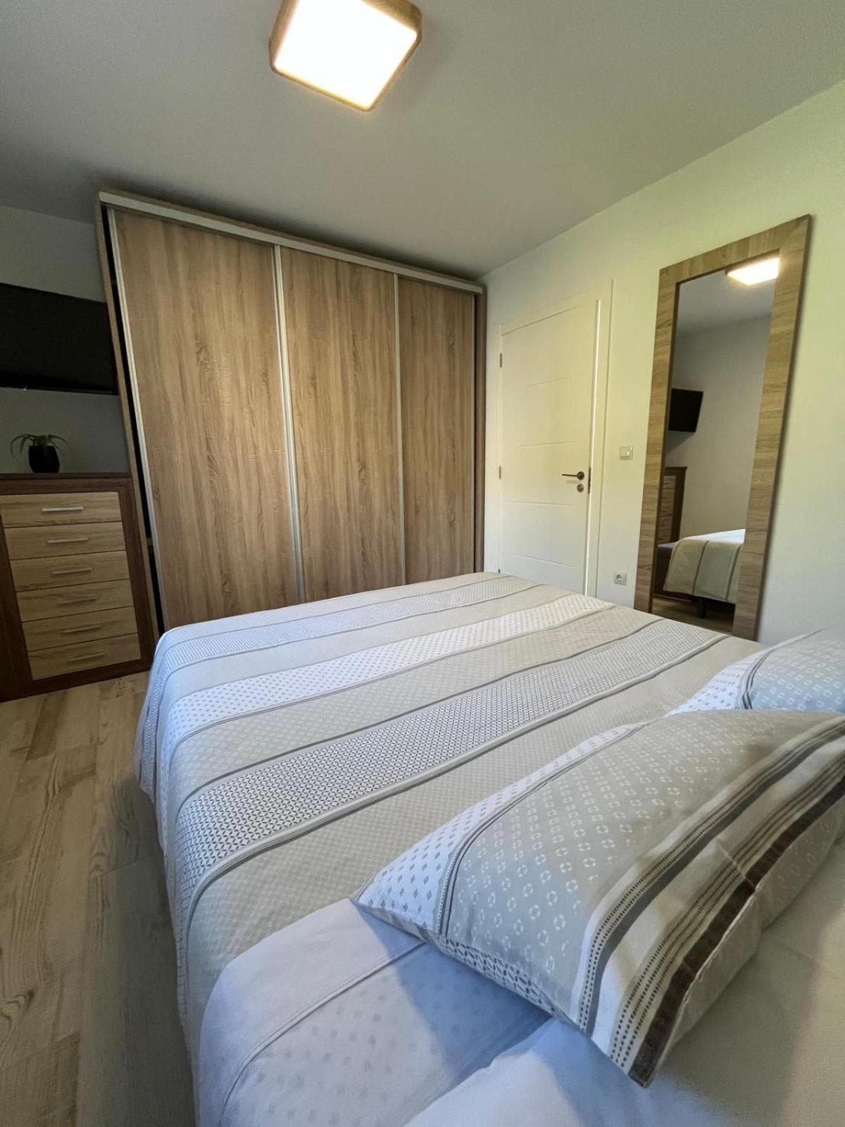 A Casa Do Avo Βίλα Lousame Εξωτερικό φωτογραφία